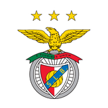 Lightning Strikers logo